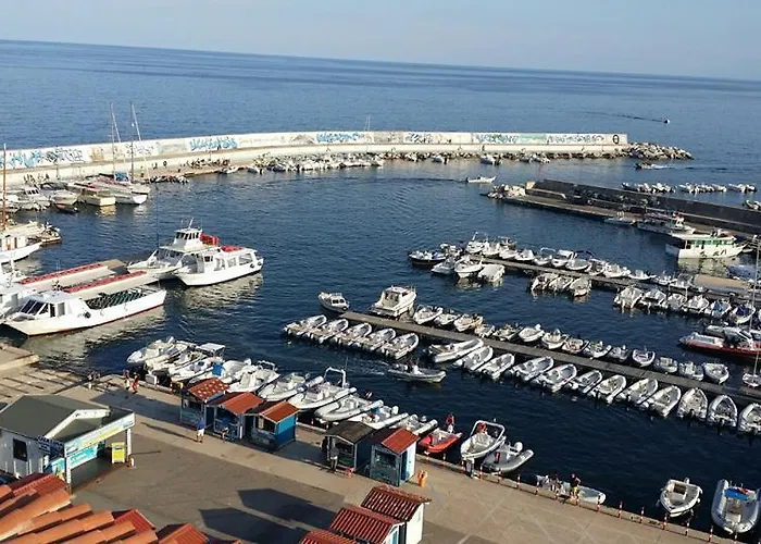 Golfo Di Orosei