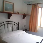 Golfo Di Orosei Apartment Cala Gonone