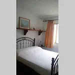 Apartment Golfo Di Orosei