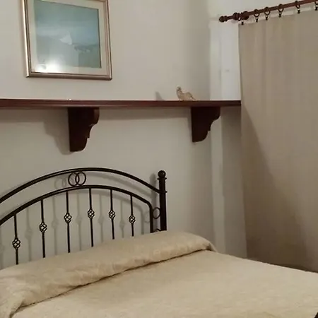 Golfo Di Orosei Cala Gonone